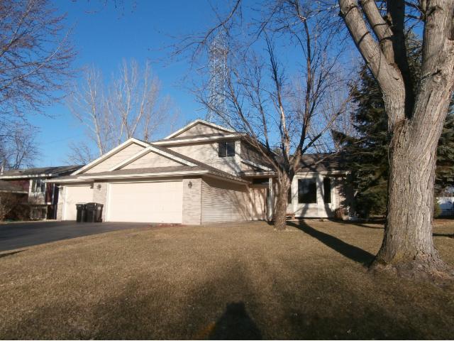 View of Residential at 13269 Hummingbird Street, Coon Rapids MN 55448, Coon Rapids - Mike Wilen | Minnesota Team Real Estate