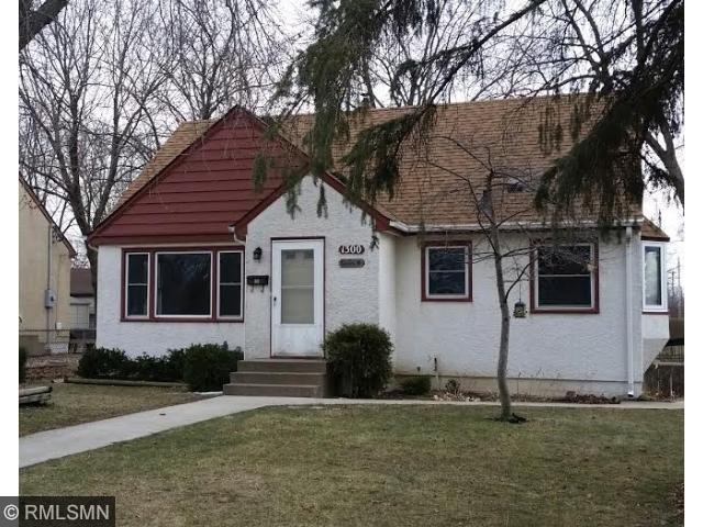 View of Residential at 1300 11th Avenue, Saint Paul Park MN 55071, Saint Paul Park - Mike Wilen | Minnesota Team Real Estate
