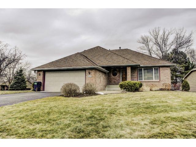 View of Residential at 10930 37th Avenue, Plymouth MN 55441, Plymouth - Mike Wilen | Minnesota Team Real Estate