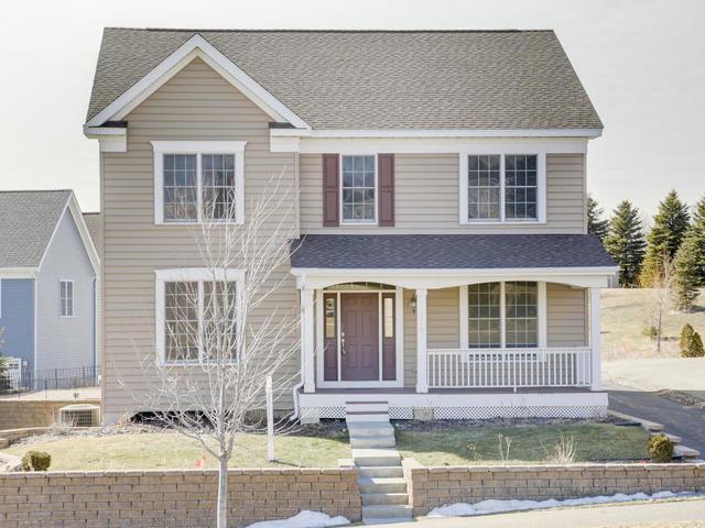 View of Residential at 12625 85th Place, Maple Grove MN 55369, Maple Grove - Mike Wilen | Minnesota Team Real Estate