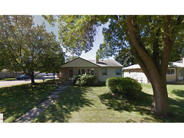 View of Residential at 1263 Alameda Street, Saint Paul MN 55117, Saint Paul - Mike Wilen | Minnesota Team Real Estate
