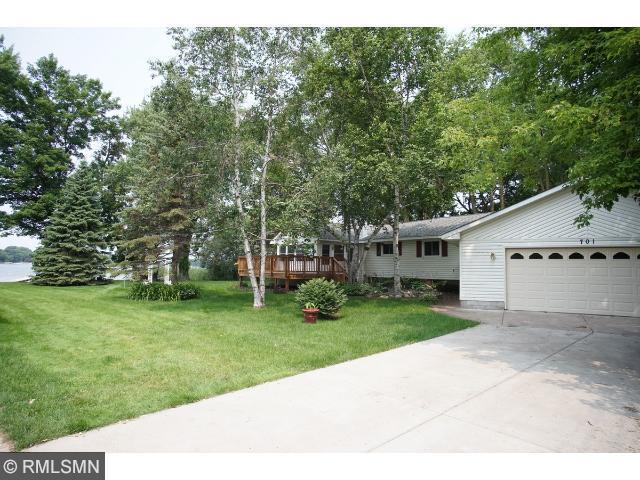 View of Residential at 701 Schifsky Road, Shoreview MN 55126, Shoreview - Mike Wilen | Minnesota Team Real Estate