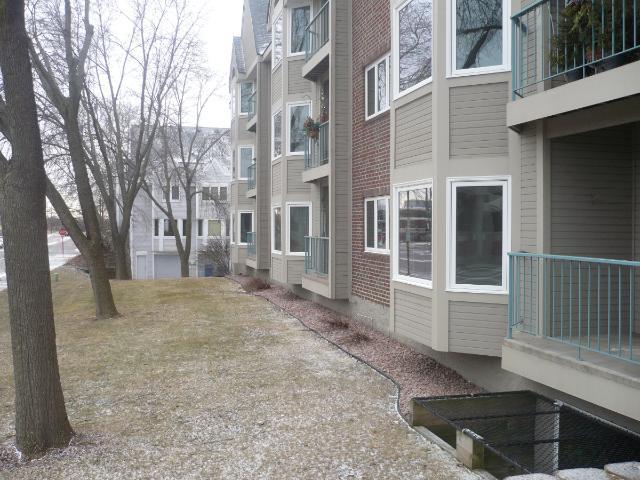 View of Residential at 32 11th Avenue #310, Hopkins MN 55343, Hopkins - Mike Wilen | Minnesota Team Real Estate