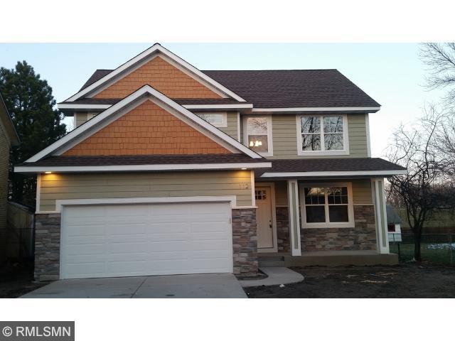 View of Residential at 112 Maple Street, Chaska MN 55318, Chaska - Mike Wilen | Minnesota Team Real Estate