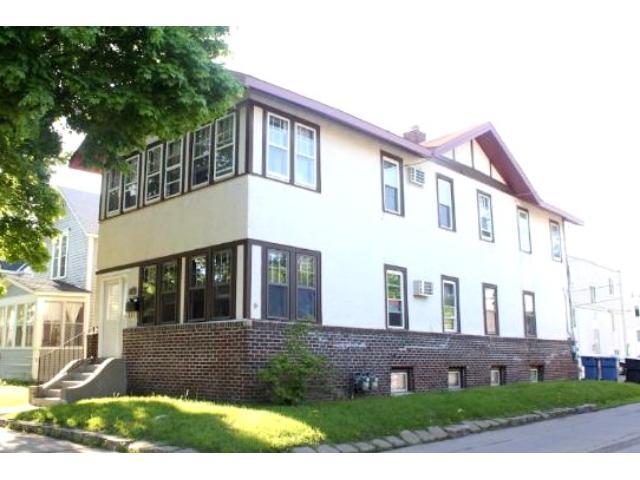 View of Residential Income at 116 28th Street, Minneapolis MN 55408, Minneapolis - Mike Wilen | Minnesota Team Real Estate