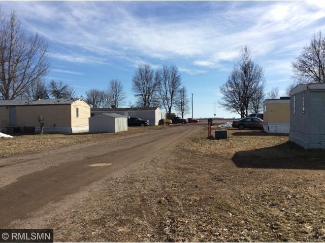 View of Commercial Sale at 116 8th Avenue Avenue, New Auburn MN 55366, New Auburn - Mike Wilen | Minnesota Team Real Estate