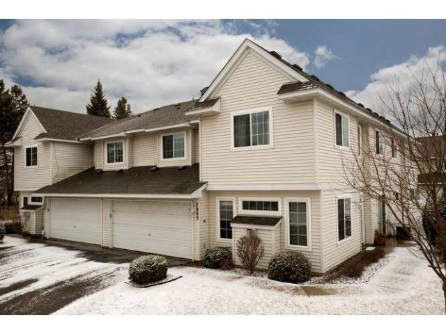 View of Residential at 7845 Autumn Ridge Avenue, Chanhassen MN 55317, Chanhassen - Mike Wilen | Minnesota Team Real Estate