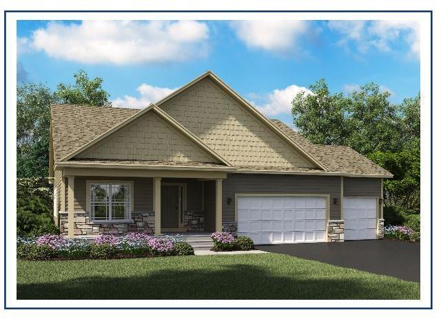 View of Residential at 12805 Granstrom Circle, Dayton MN 55327, Dayton - Mike Wilen | Minnesota Team Real Estate