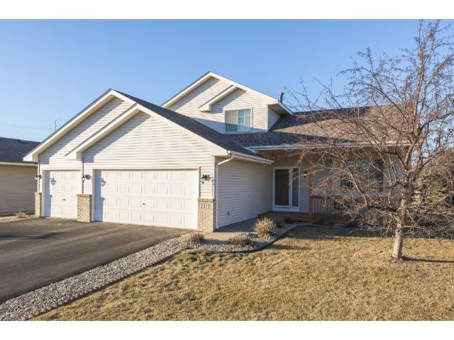 View of Residential at 1515 153rd Lane, Andover MN 55304, Andover - Mike Wilen | Minnesota Team Real Estate