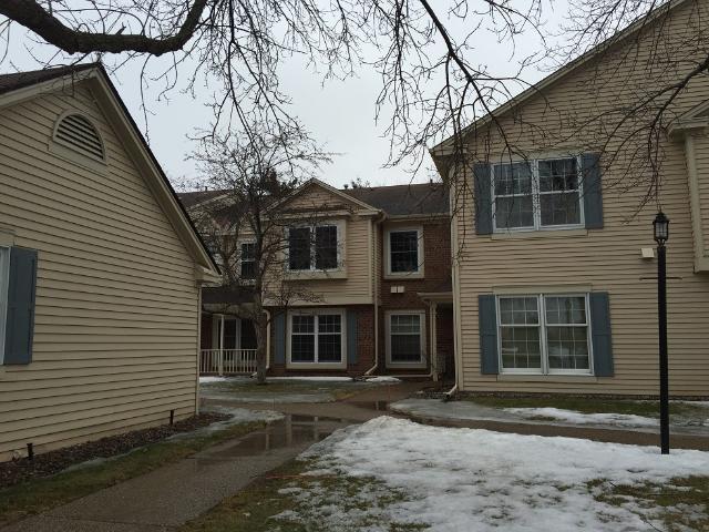 View of Residential at 10923 Sumter Avenue, Bloomington MN 55438, Bloomington - Mike Wilen | Minnesota Team Real Estate