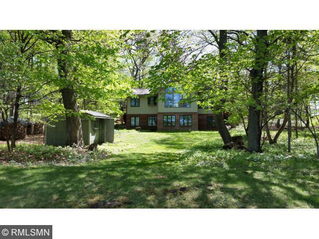 View of Residential at 8290 Hidden Bay Court, Lake Elmo MN 55042, Lake Elmo - Mike Wilen | Minnesota Team Real Estate