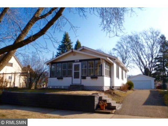 View of Residential at 1010 Winslow Avenue, West Saint Paul MN 55118, West Saint Paul - Mike Wilen | Minnesota Team Real Estate