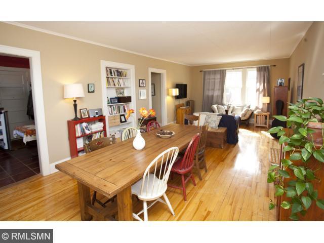 View of Residential at 123 Lexington Parkway #5, Saint Paul MN 55105, Saint Paul - Mike Wilen | Minnesota Team Real Estate