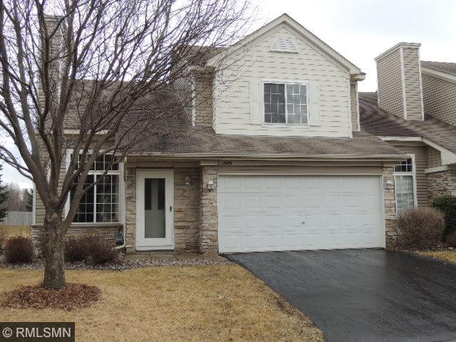 View of Residential at 15109 Dunwood Trail, Apple Valley MN 55124, Apple Valley - Mike Wilen | Minnesota Team Real Estate