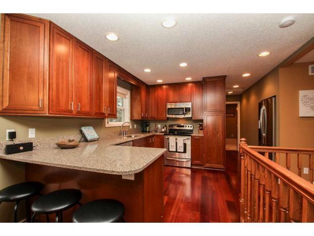 View of Residential at 310 Willow Drive, Saint Michael MN 55376, Saint Michael - Mike Wilen | Minnesota Team Real Estate