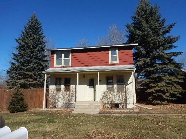 View of Residential at 4560 Manchester Road, Mound MN 55364, Mound - Mike Wilen | Minnesota Team Real Estate