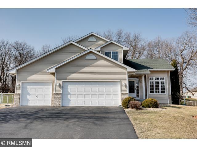 View of Residential at 12325 Walnut Drive, Rogers MN 55374, Rogers - Mike Wilen | Minnesota Team Real Estate