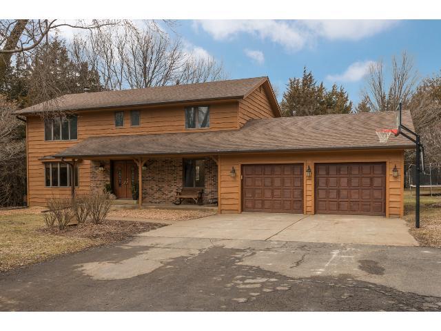 View of Residential at 4970 Martindale Street, Prior Lake MN 55372, Prior Lake - Mike Wilen | Minnesota Team Real Estate