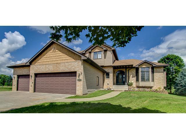 View of Residential at 5355 Monarda Avenue, Stillwater MN 55082, Stillwater - Mike Wilen | Minnesota Team Real Estate