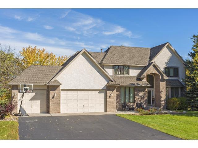 View of Residential at 4630 Vinewood Lane, Plymouth MN 55442, Plymouth - Mike Wilen | Minnesota Team Real Estate