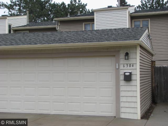 View of Residential at 6304 Welcome Ave N, Brooklyn Park MN 55429, Brooklyn Park - Mike Wilen | Minnesota Team Real Estate