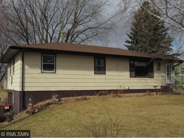View of Residential at 101 Canary Avenue, Mayer MN 55360, Mayer - Mike Wilen | Minnesota Team Real Estate
