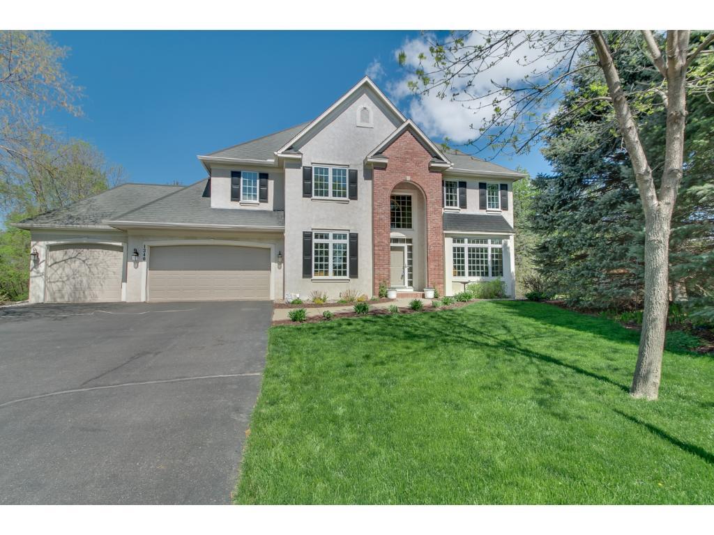 View of Residential at 1340 Heather Court, Chanhassen MN 55317, Chanhassen - Mike Wilen | Minnesota Team Real Estate