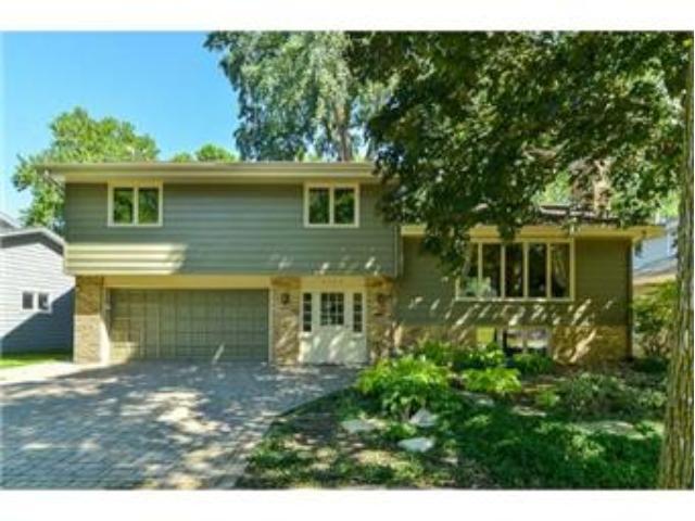 View of Residential at 4159 Coffman Lane, Minneapolis MN 55406, Minneapolis - Mike Wilen | Minnesota Team Real Estate