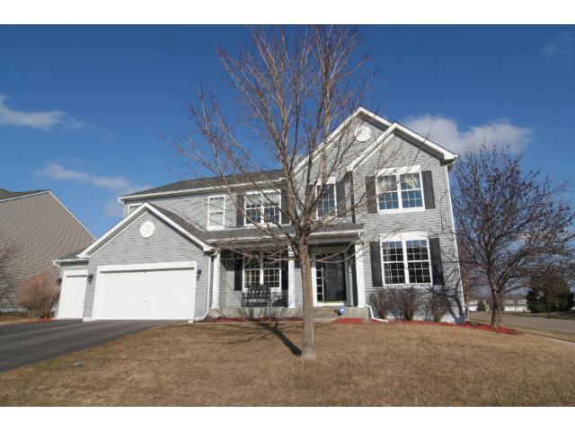 View of Residential at 3101 Bluegrass Road, Chaska MN 55318, Chaska - Mike Wilen | Minnesota Team Real Estate