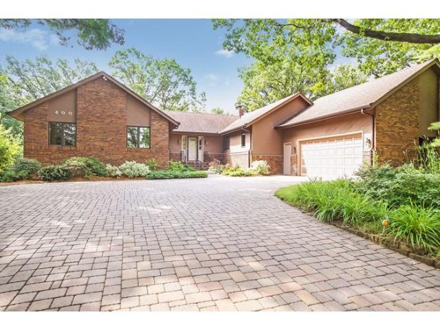 View of Residential at 400 Harriet Avenue, Shoreview MN 55126, Shoreview - Mike Wilen | Minnesota Team Real Estate
