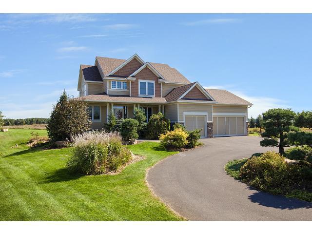 View of Residential at 4167 Kirkwood Lane, Lake Elmo MN 55042, Lake Elmo - Mike Wilen | Minnesota Team Real Estate