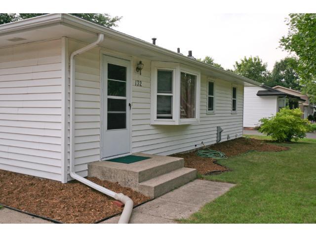 View of Residential at 132 Oakwood Road, Apple Valley MN 55124, Apple Valley - Mike Wilen | Minnesota Team Real Estate
