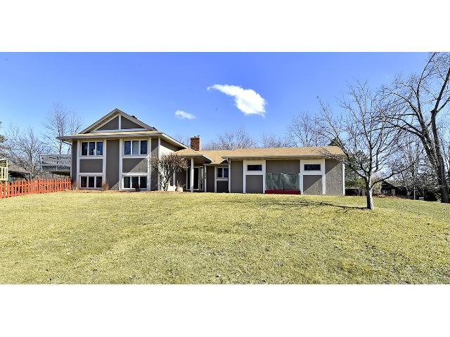 View of Residential at 12020 49th Place, Plymouth MN 55442, Plymouth - Mike Wilen | Minnesota Team Real Estate