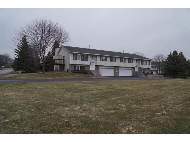 View of Residential at 1973 Bielenberg Drive, Woodbury MN 55125, Woodbury - Mike Wilen | Minnesota Team Real Estate