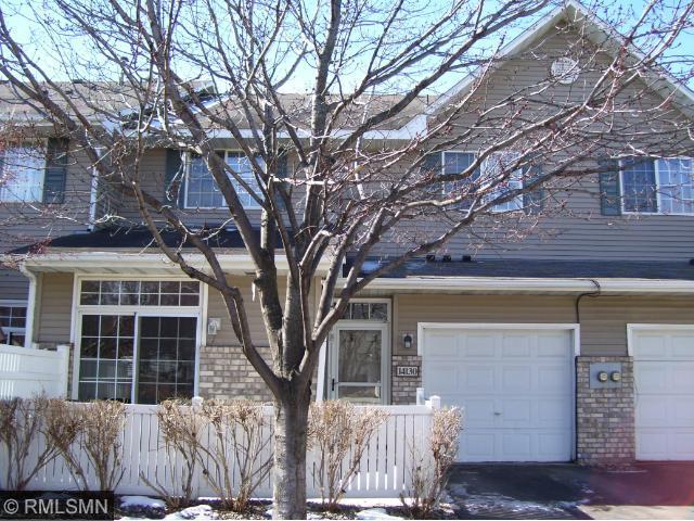 View of Residential at 14130 Plymouth Avenue, Burnsville MN 55337, Burnsville - Mike Wilen | Minnesota Team Real Estate
