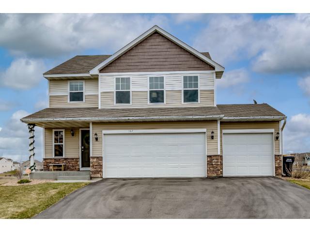 View of Residential at 127 Dongola Lane, Shakopee MN 55379, Shakopee - Mike Wilen | Minnesota Team Real Estate