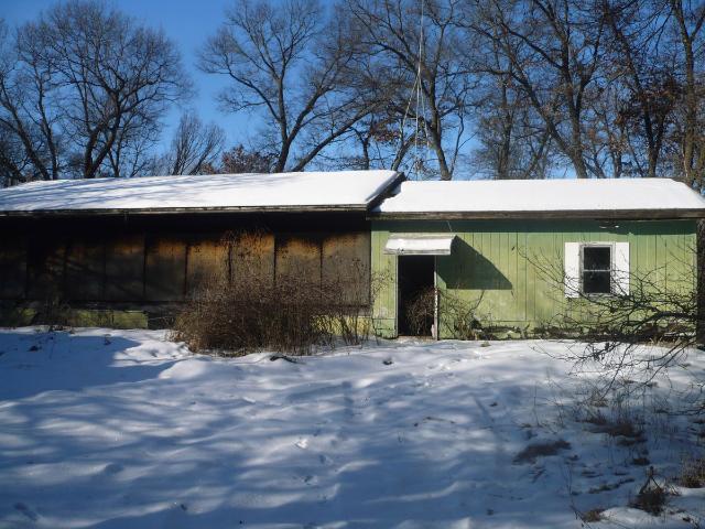 View of Land at 1297 50th Avenue, Princeton MN 55371, Princeton - Mike Wilen | Minnesota Team Real Estate