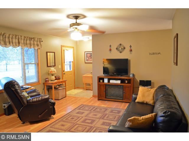 View of Residential at 1003 7th Avenue, Princeton MN 55371, Princeton - Mike Wilen | Minnesota Team Real Estate