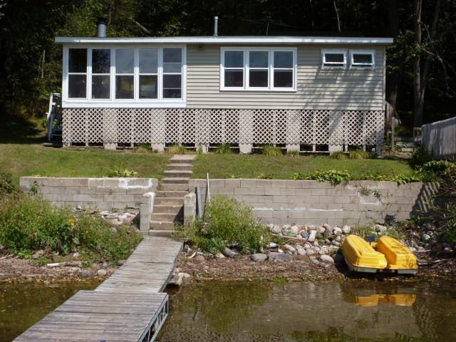 View of Residential at 14551 76th Street, South Haven MN 55382, South Haven - Mike Wilen | Minnesota Team Real Estate