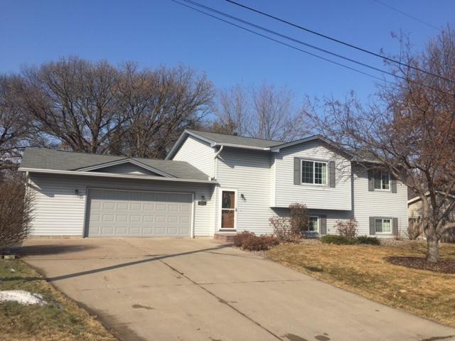 View of Residential at 12113 Idaho Avenue, Champlin MN 55316, Champlin - Mike Wilen | Minnesota Team Real Estate