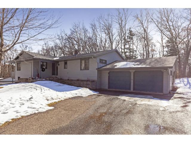 View of Residential at 5555 Osgood Avenue, Afton MN 55001, Afton - Mike Wilen | Minnesota Team Real Estate