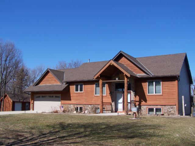 View of Residential at 9111 Kennedy Avenue, Annandale MN 55302, Annandale - Mike Wilen | Minnesota Team Real Estate