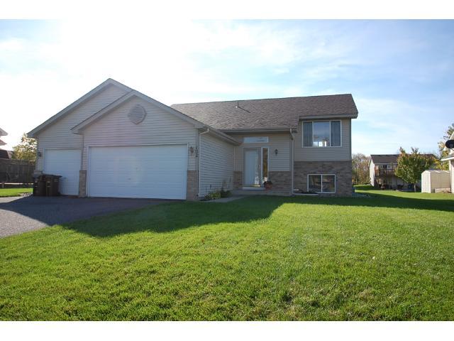 View of Residential at 102 Charity Circle, Montrose MN 55363, Montrose - Mike Wilen | Minnesota Team Real Estate