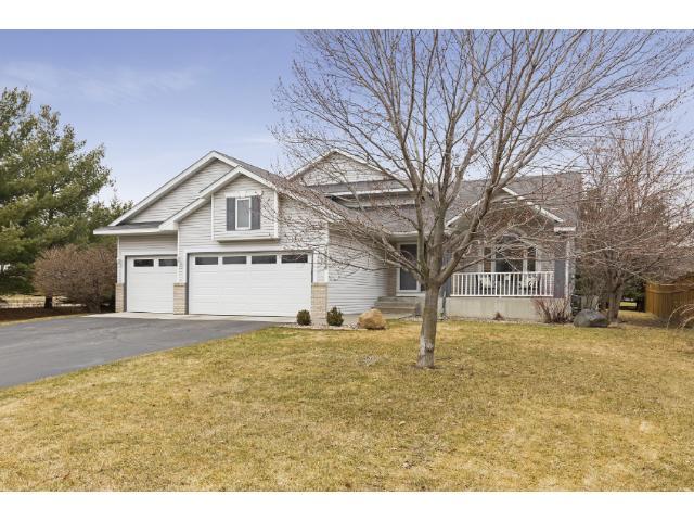 View of Residential at 10006 Fox Run Road, Woodbury MN 55129, Woodbury - Mike Wilen | Minnesota Team Real Estate