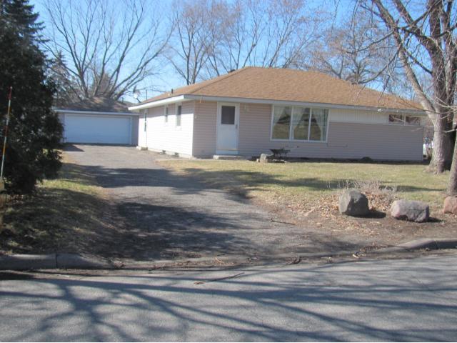 View of Residential at 11624 Ilex Street, Coon Rapids MN 55448, Coon Rapids - Mike Wilen | Minnesota Team Real Estate