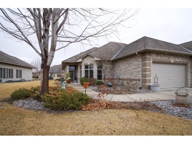 View of Residential at 11883 Dunkirk Circle, Blaine MN 55449, Blaine - Mike Wilen | Minnesota Team Real Estate