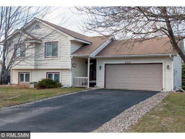 View of Residential at 6201 Lower 161st Street, Rosemount MN 55068, Rosemount - Mike Wilen | Minnesota Team Real Estate