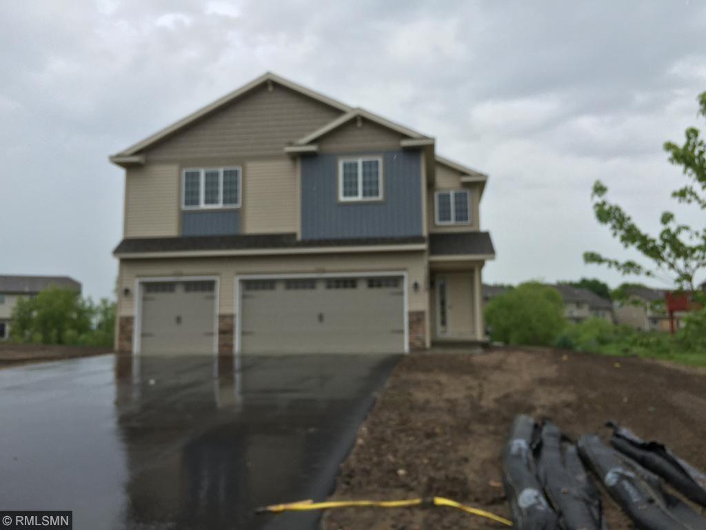 View of Residential at 11380 72nd St NE Street, Otsego MN 55301, Otsego - Mike Wilen | Minnesota Team Real Estate