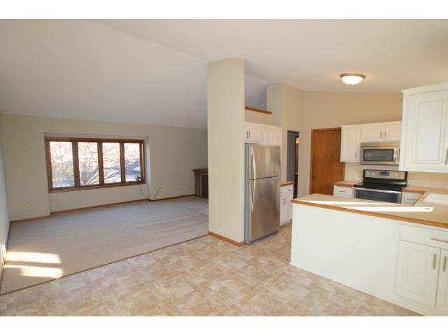 View of Residential at 5559 132nd Street, Savage MN 55378, Savage - Mike Wilen | Minnesota Team Real Estate