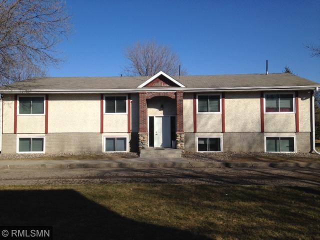 View of Residential Income at 973 County Road D, Vadnais Heights MN 55109, Vadnais Heights - Mike Wilen | Minnesota Team Real Estate